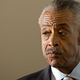 The Rev. Al Sharpton (Getty Images)